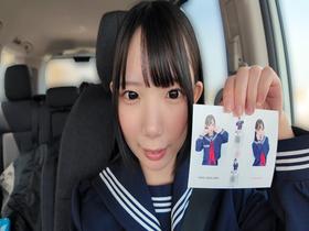 恋の罪 湯けむり48時間ペット調教ごっくん旅 ひなの　サンプル画像03